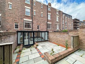 Photo 7- click for photo gallery